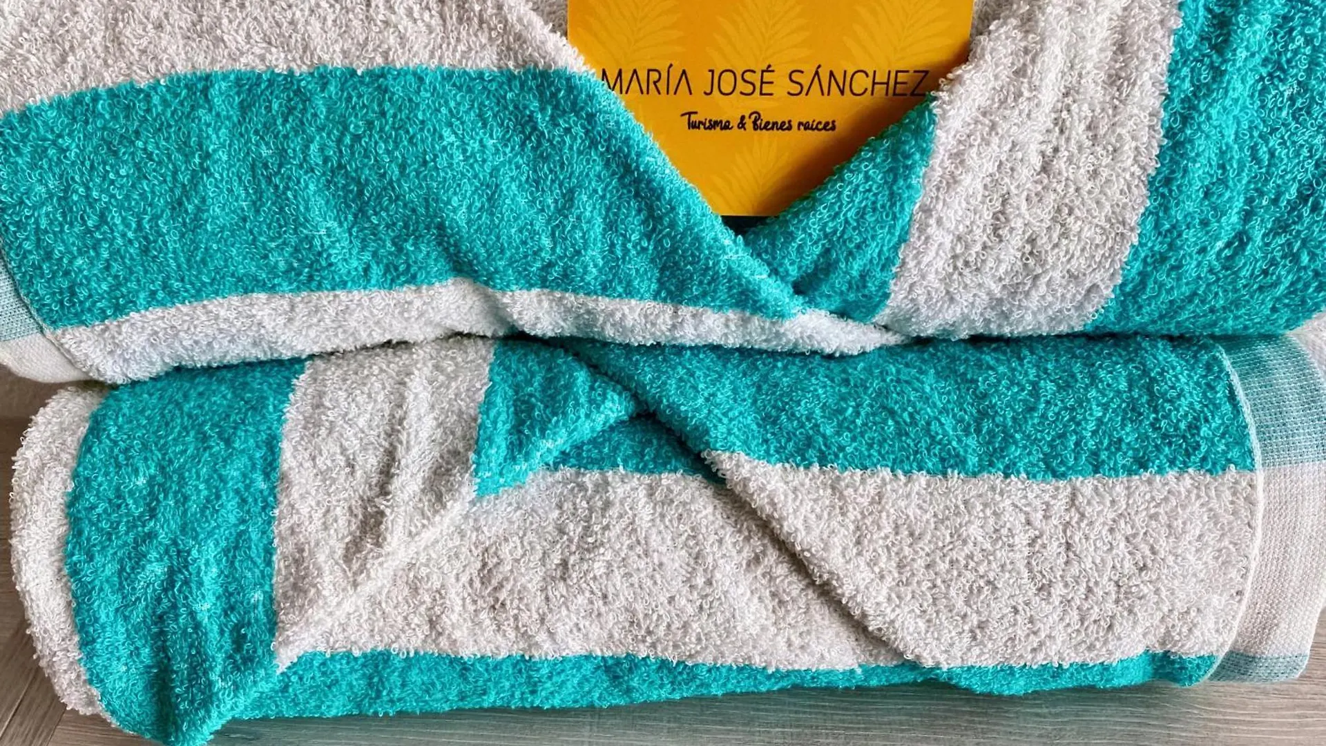 Apartment Suite D'Lujo: Jacuzzi Privado Bh Santa Marta