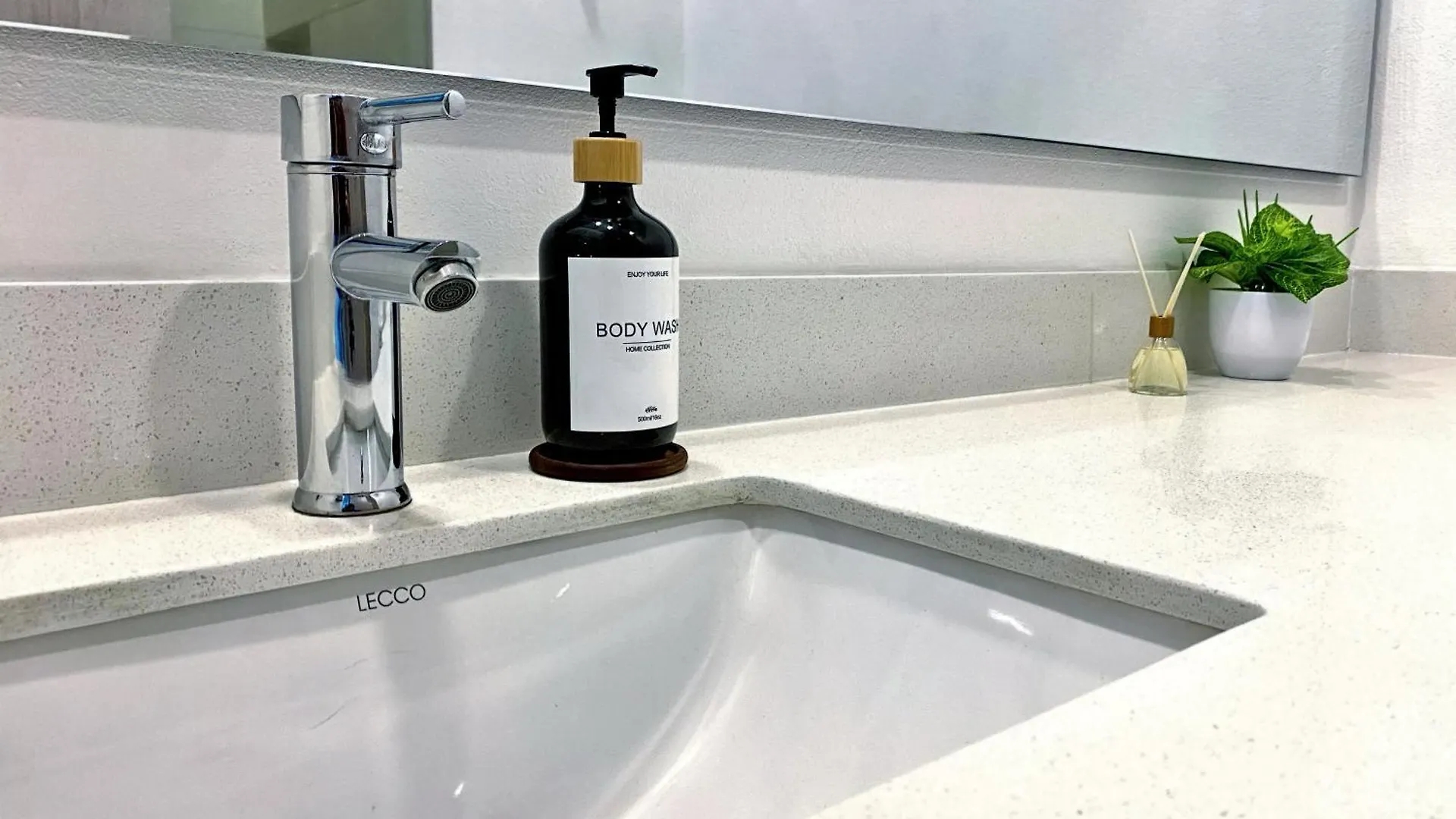 Suite D'Lujo: Jacuzzi Privado Bh Santa Marta